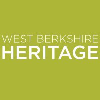 West Berkshire Heritage (@wbheritage) 's Twitter Profile Photo West Berkshire Heritage (@wbheritage) 's Twitter Profile Photo