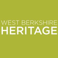 West Berkshire Heritage(@WbHeritage) 's Twitter Profileg