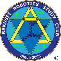 洛星中学・高校ロボット研究部(RRSC)@公式 (@rakusei_robot) 's Twitter Profile