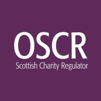OSCR (@scotcharityreg) 's Twitter Profile