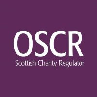 OSCR(@ScotCharityReg) 's Twitter Profileg