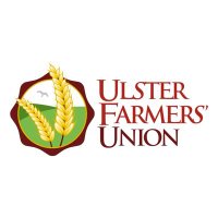 Ulster Farmers' Union (@ufuhq) 's Twitter Profile