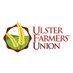 Ulster Farmers' Union (@UFUHQ) Twitter profile photo
