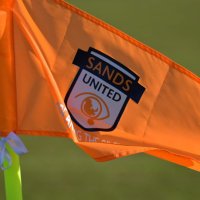 Sands United FC Hull and East Yorkshire (@sufchull_eyorks) 's Twitter Profile