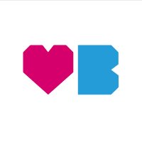 Love Basingstoke(@LoveBstoke) 's Twitter Profile Photo