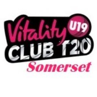 U19T20 Somerset (@scfu19t20) 's Twitter Profile Photo U19T20 Somerset (@scfu19t20) 's Twitter Profile Photo