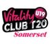 U19T20 Somerset (@scfu19t20) Twitter profile photo U19T20 Somerset (@scfu19t20) Twitter profile photo