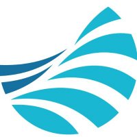 Wave (@waveutilitiesuk) 's Twitter Profile