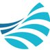 Wave (@waveutilitiesuk) Twitter profile photo Wave (@waveutilitiesuk) Twitter profile photo