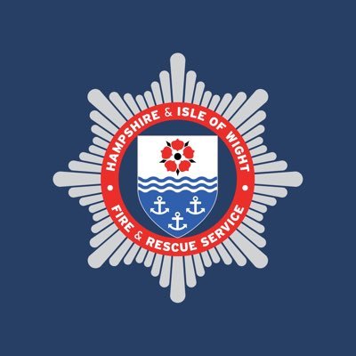 Gosport18's profile picture. The official Twitter channel for Gosport Fire Station. Offering real-time incident information, community fire safety messages and any other relevant stories.