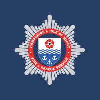 Gosport Fire Station (@gosport18) 's Twitter Profile Photo Gosport Fire Station (@gosport18) 's Twitter Profile Photo