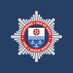 Gosport Fire Station (@gosport18) Twitter profile photo Gosport Fire Station (@gosport18) Twitter profile photo