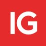 IG_Singapore's profile picture. IG is a leader in online trading, providing access to over 13,000 financial markets.

Losses can exceed deposits. Refer to RDS and RFS.