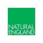 Natural England- Devon, Cornwall & Isles of Scilly (@ne_dcios) 's Twitter Profile