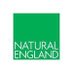 Natural England- Devon, Cornwall & Isles of Scilly (@ne_dcios) Twitter profile photo Natural England- Devon, Cornwall & Isles of Scilly (@ne_dcios) Twitter profile photo