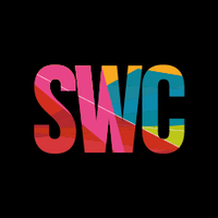 South West College (@swccollege) 's Twitter Profile Photo South West College (@swccollege) 's Twitter Profile Photo