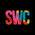 South West College (@swccollege) Twitter profile photo