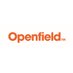 Openfield: More than just grain. (@OpenfieldTM) Twitter profile photo
