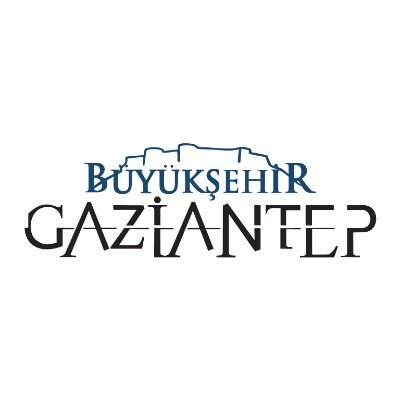 Gaziantep Büyükşehir Belediyesi Çözüm Merkezi resmi twitter hesabı.