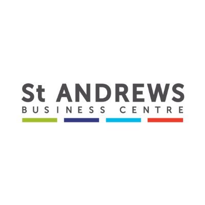 Flexible Office Space in Mold, #Flintshire. Offices from £151.80 per month.
#ServicedOffices #VirtualOffices