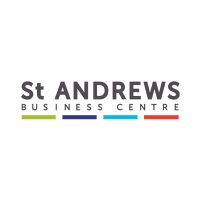 St Andrews(@StAndrewsMold) 's Twitter Profile Photo