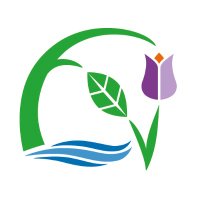 Antrim & Newtownabbey Borough Council (@anborough) 's Twitter Profile Photo Antrim & Newtownabbey Borough Council (@anborough) 's Twitter Profile Photo