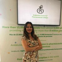 Soledad Villanueva (@soledadvll) 's Twitter Profile