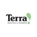 Terra! (@terra_aps) Twitter profile photo Terra! (@terra_aps) Twitter profile photo