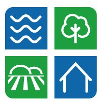 Thames Valley Flood Scheme (@tvfloodscheme) 's Twitter Profile
