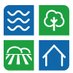 Thames Valley Flood Scheme (@TVFloodScheme) Twitter profile photo