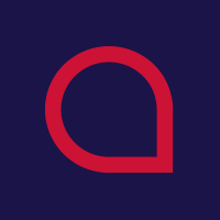 Aspire Technology Solutions (@aspirets) 's Twitter Profile