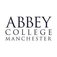 Abbey College Manchester(@AbbeyManchester) 's Twitter Profile Photo