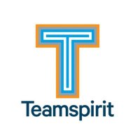 Teamspirit Group (@teamspiritgroup) 's Twitter Profile