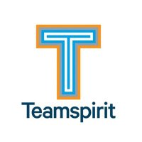 Teamspirit Group(@TeamspiritGroup) 's Twitter Profile Photo