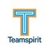 Teamspirit Group (@TeamspiritGroup) Twitter profile photo