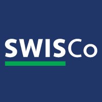 SWISCo (@swiscoltd) 's Twitter Profile