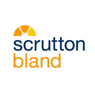 ScruttonBland Profile Picture