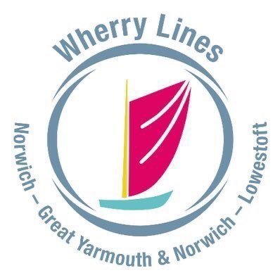 Wherry Lines