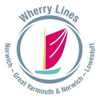 Wherry Lines(@WherryLines) 's Twitter Profileg