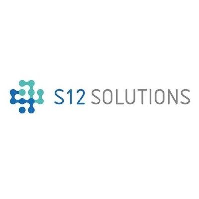 S12Solutions Profile Picture