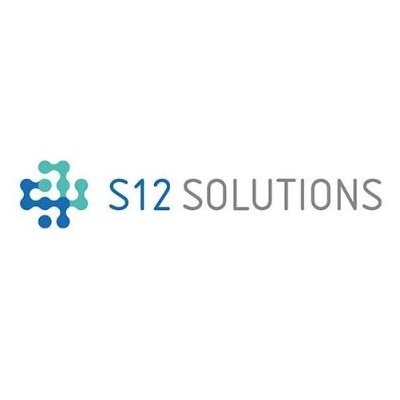 Supporting the mental health crisis care pathway from point of referral for MHA assessment to admission to hospital.
S12 Solutions is a VitalHub company