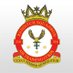 216 Squadron (@216redditchatc) Twitter profile photo 216 Squadron (@216redditchatc) Twitter profile photo