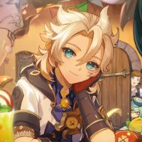 𝘒𝘳𝘦𝘪𝘥𝘦𝘱𝘳𝘪𝘯𝘻 (@geoprinceps) 's Twitter Profile Photo 𝘒𝘳𝘦𝘪𝘥𝘦𝘱𝘳𝘪𝘯𝘻 (@geoprinceps) 's Twitter Profile Photo