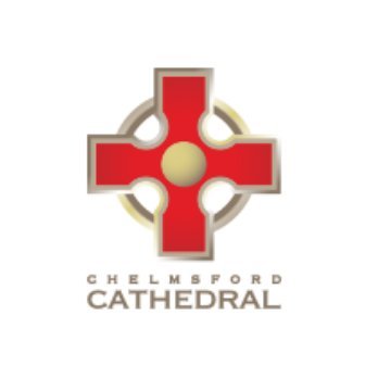 CCathedral Profile Picture