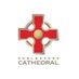 Chelmsford Cathedral (@ccathedral) Twitter profile photo Chelmsford Cathedral (@ccathedral) Twitter profile photo