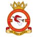 2110 (North Walsham) Squadron RAFAC (@2110_atc) Twitter profile photo