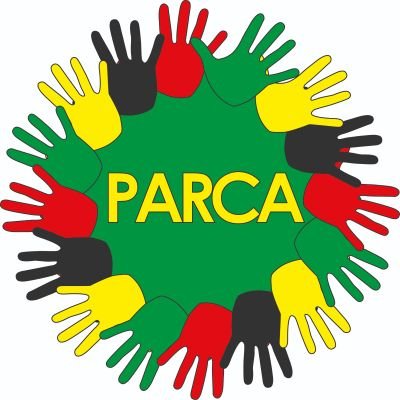PARCA1 Profile Picture
