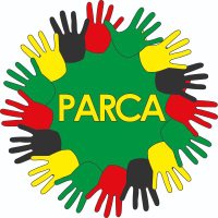 PARCA LTD(@PARCA1) 's Twitter Profile Photo