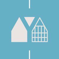 TheYarrowHotel (@yarrow_hotel) 's Twitter Profile Photo TheYarrowHotel (@yarrow_hotel) 's Twitter Profile Photo