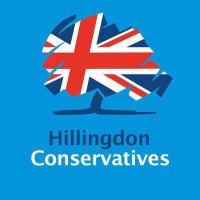 Hillingdon Conservatives(@Hillingdon_Tory) 's Twitter Profileg